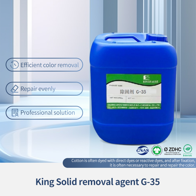 How do pretreatment auxiliaries affect the structure and properties of fibers during textile production?