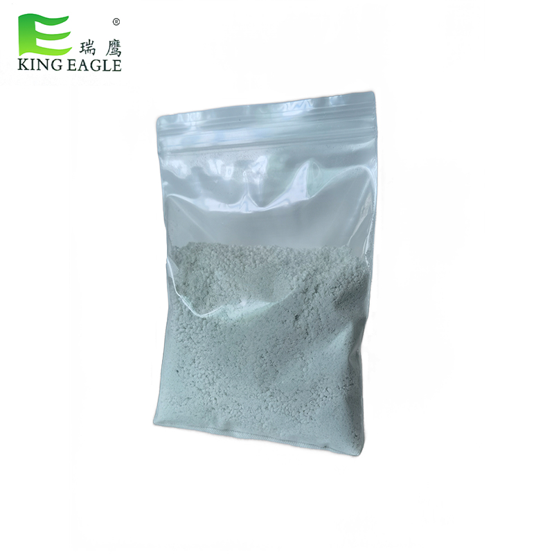 King ES (Non ionic surface active Agent)