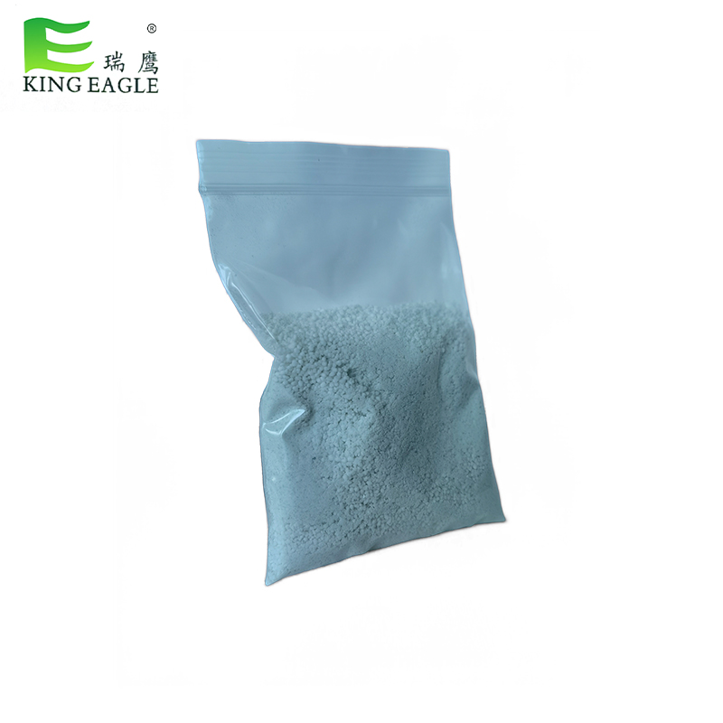 King one bath agent ES ( Wash off/ washing agent / Soaping Agent )
