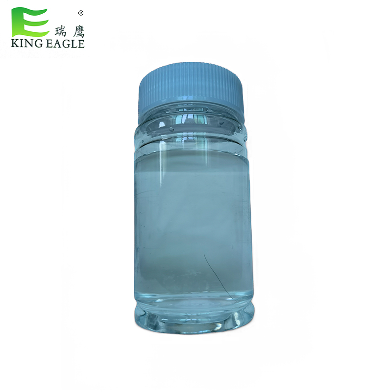 New alkaline agents J1003 (liquid) and J1004 (powder)