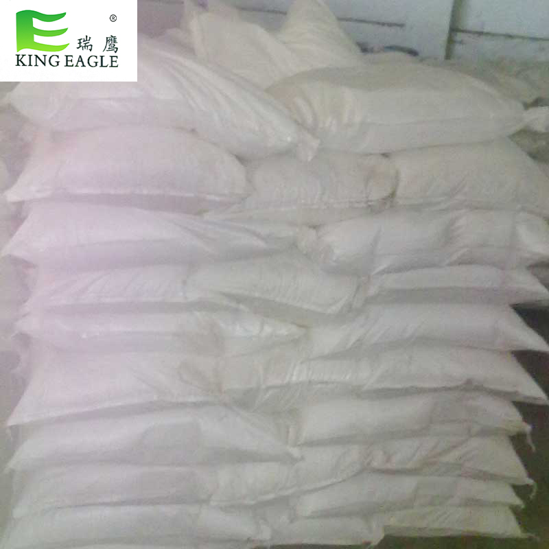 Low temperature non-foaming soaping agent J1005 (powder)