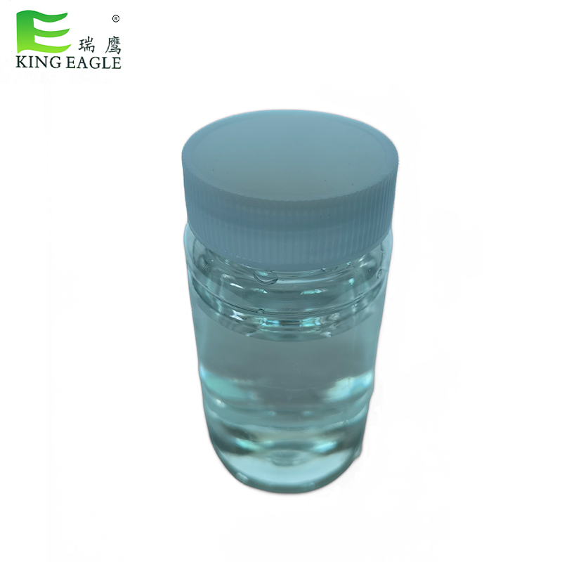 New alkaline agents J1003 (liquid) and J1004 (powder)