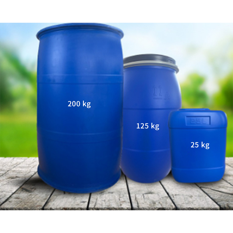 How should King Enzyme be stored, and how much does storage condition affect its effect?